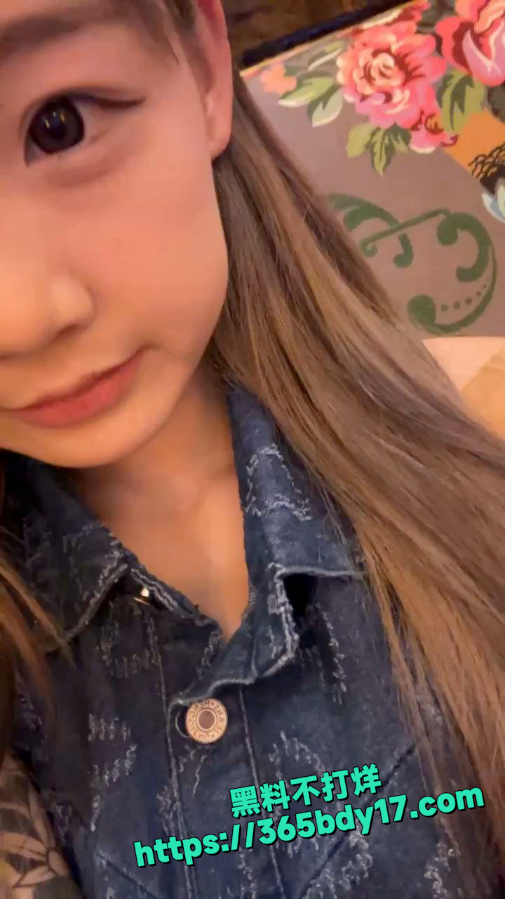 定州KTV小伊 17