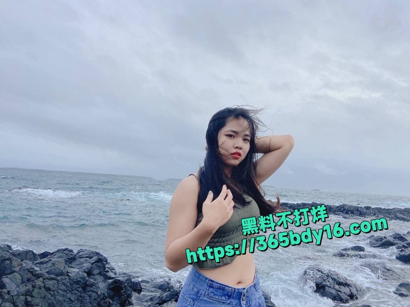 巨乳少女表面清纯学霸私下是哥哥专属的小母狗6