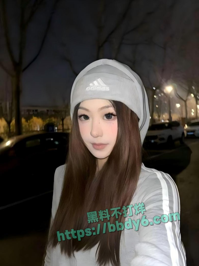 河南妓女李佩瑄03