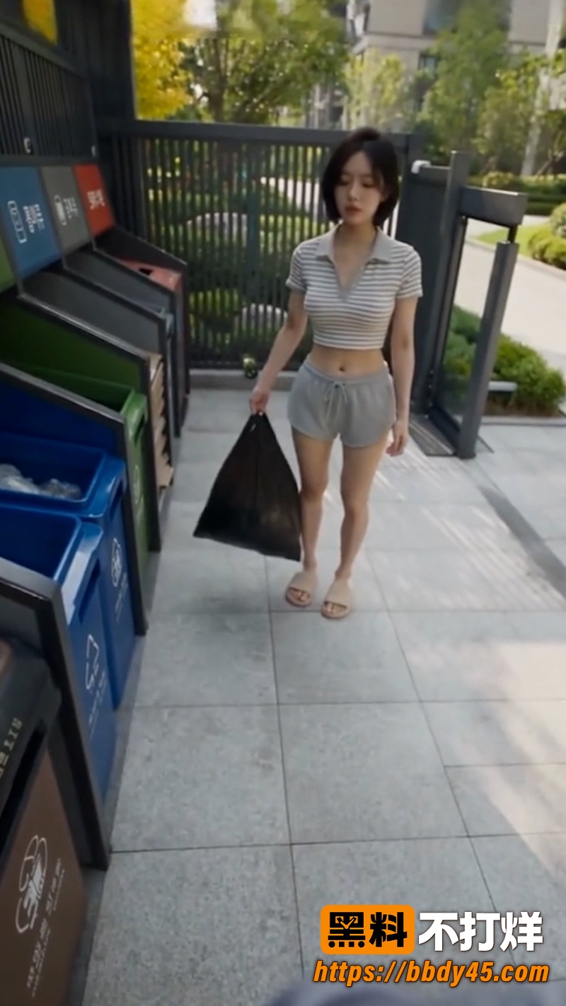 曹贼管理员 4