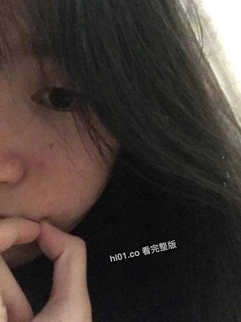 2023-04-26 17.58.07.jpg