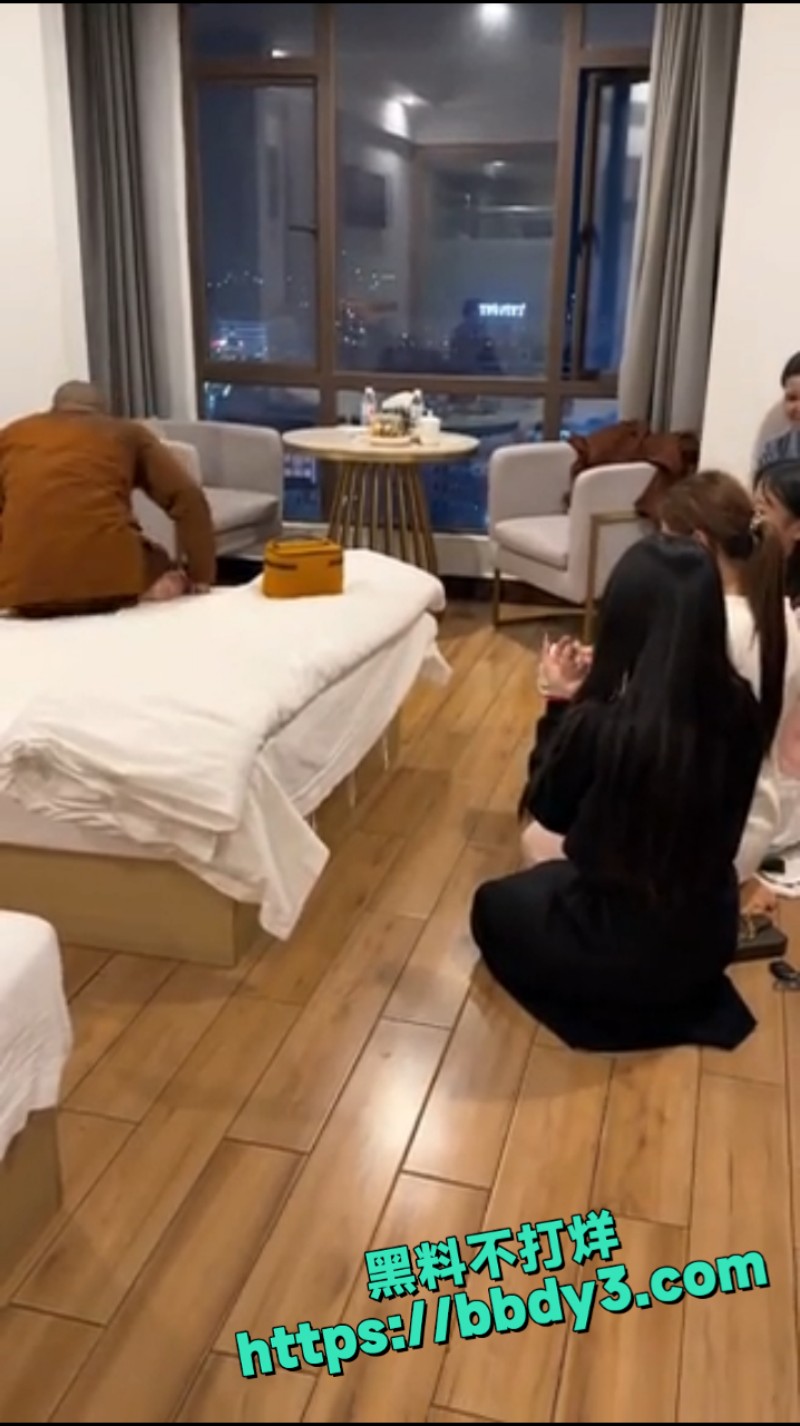 接下来会发生啥好难猜啊5