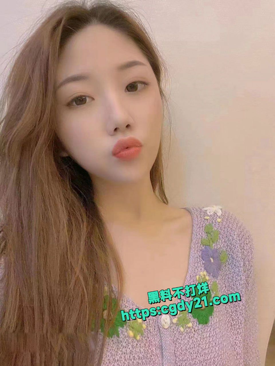 肥胖小哥 网上聊到极品反差小姐姐 酒店一日游1