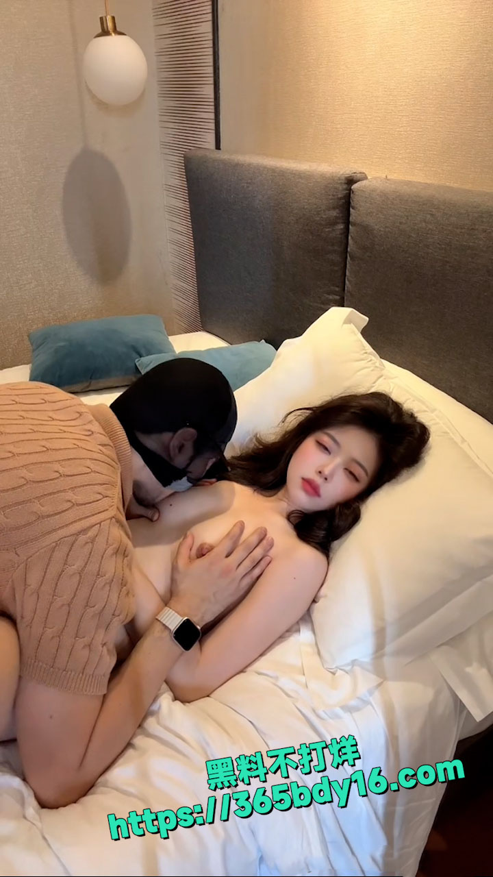 糖心VLOG女神