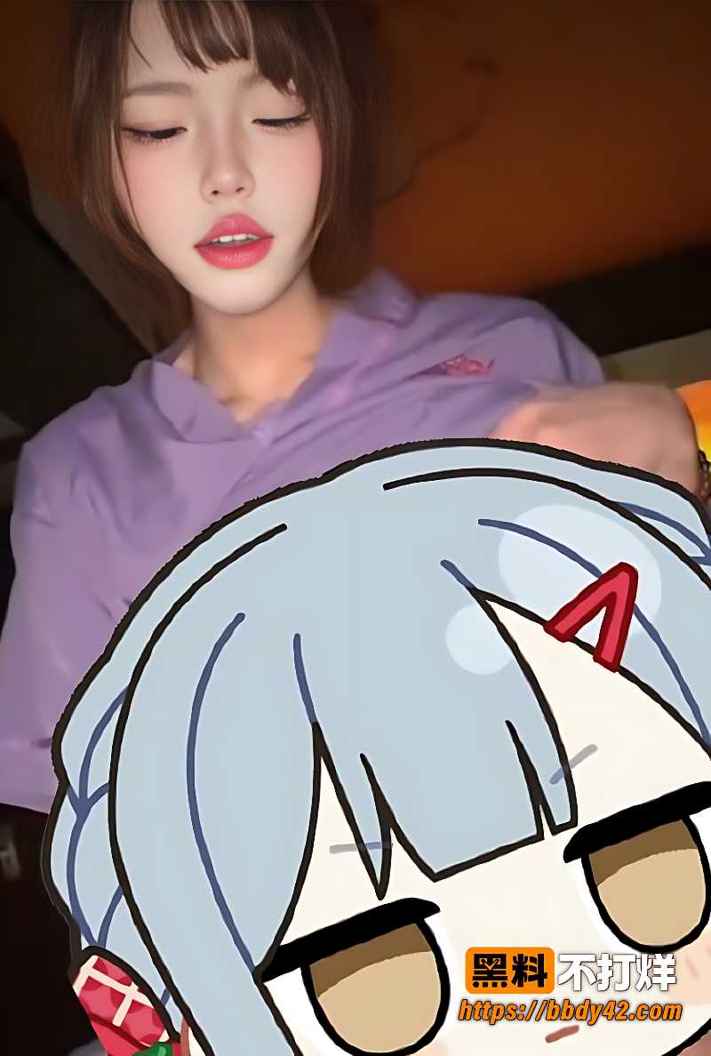 正文配图2