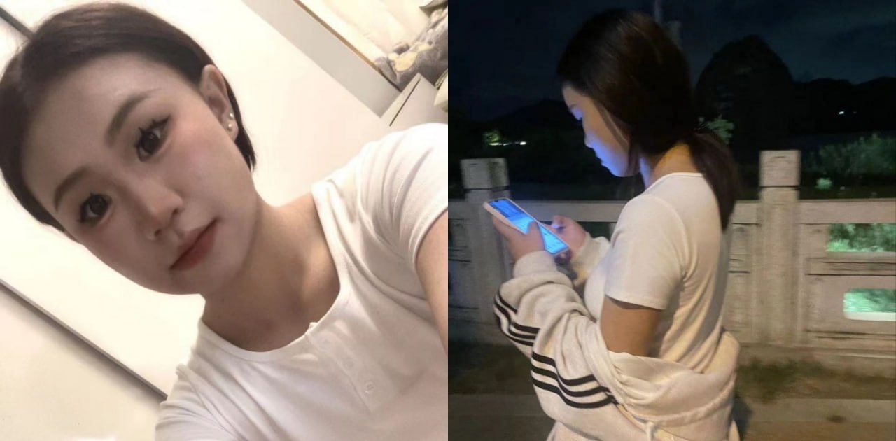 男子约炮遇到专业敲诈 操完报警告强奸 女的叫孟津羽 这下这哥们是真摊上大事了！