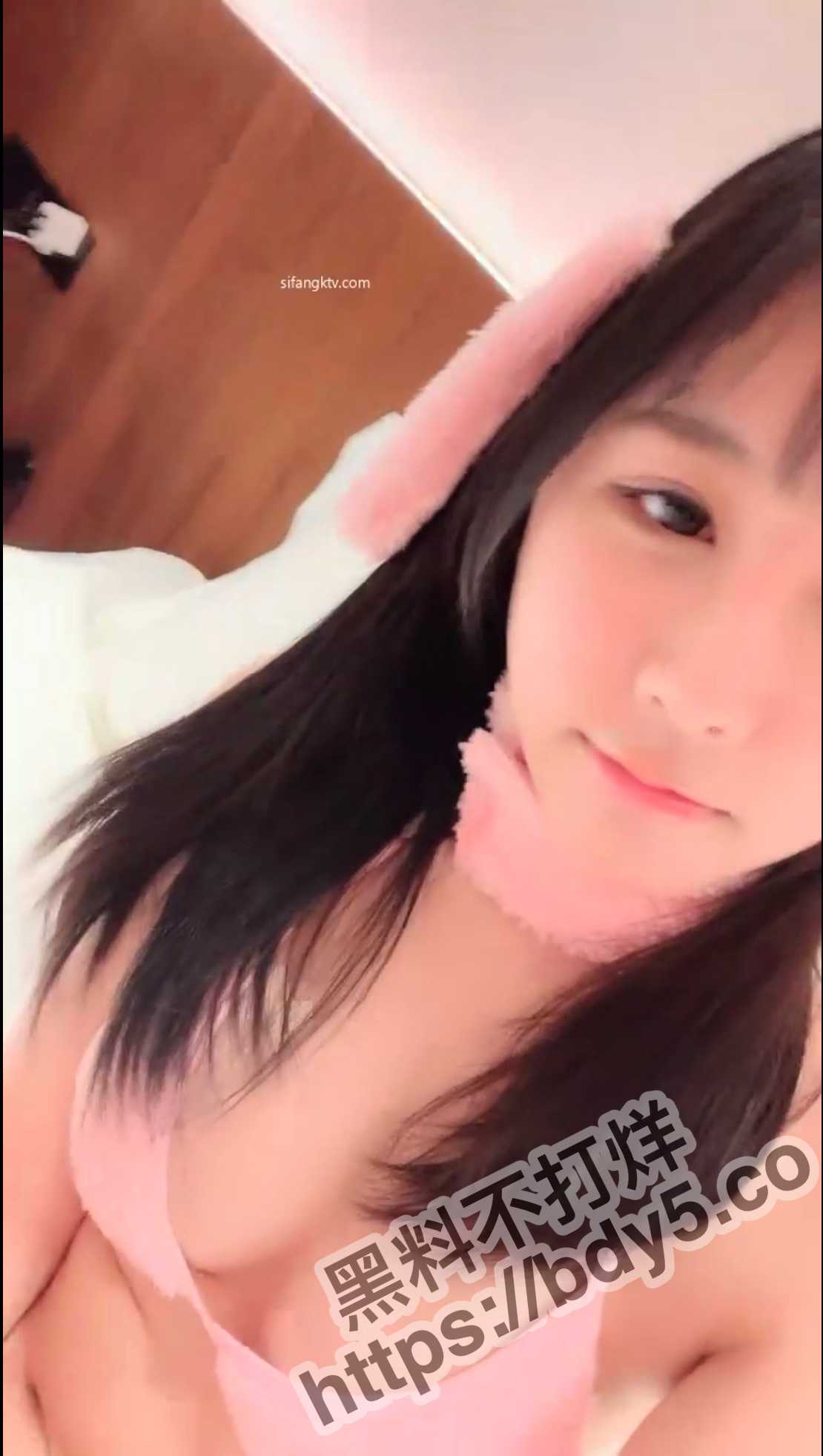 截屏2023-07-19 下午6.02.59.jpg