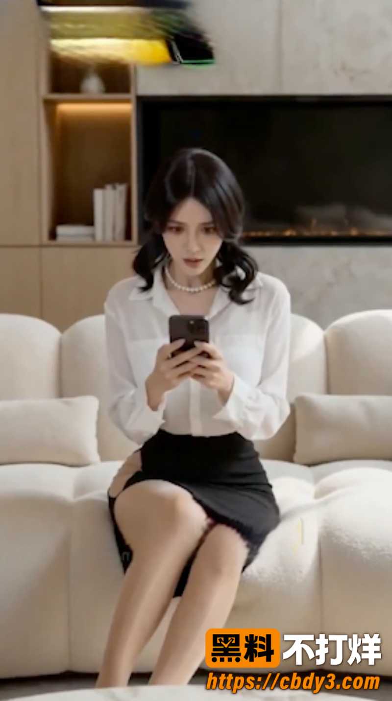 滴滴代操8
