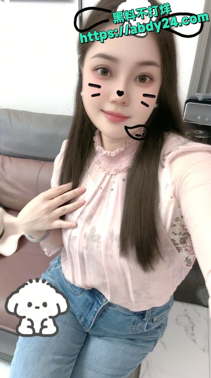 菏泽肥猪母狗巨乳扇奶调教2