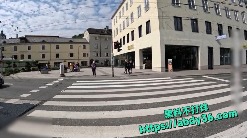 台湾知名女优 吴梦梦4