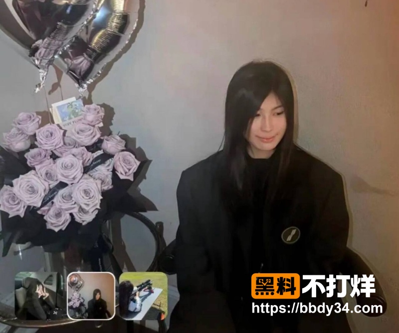 女友Vita 1