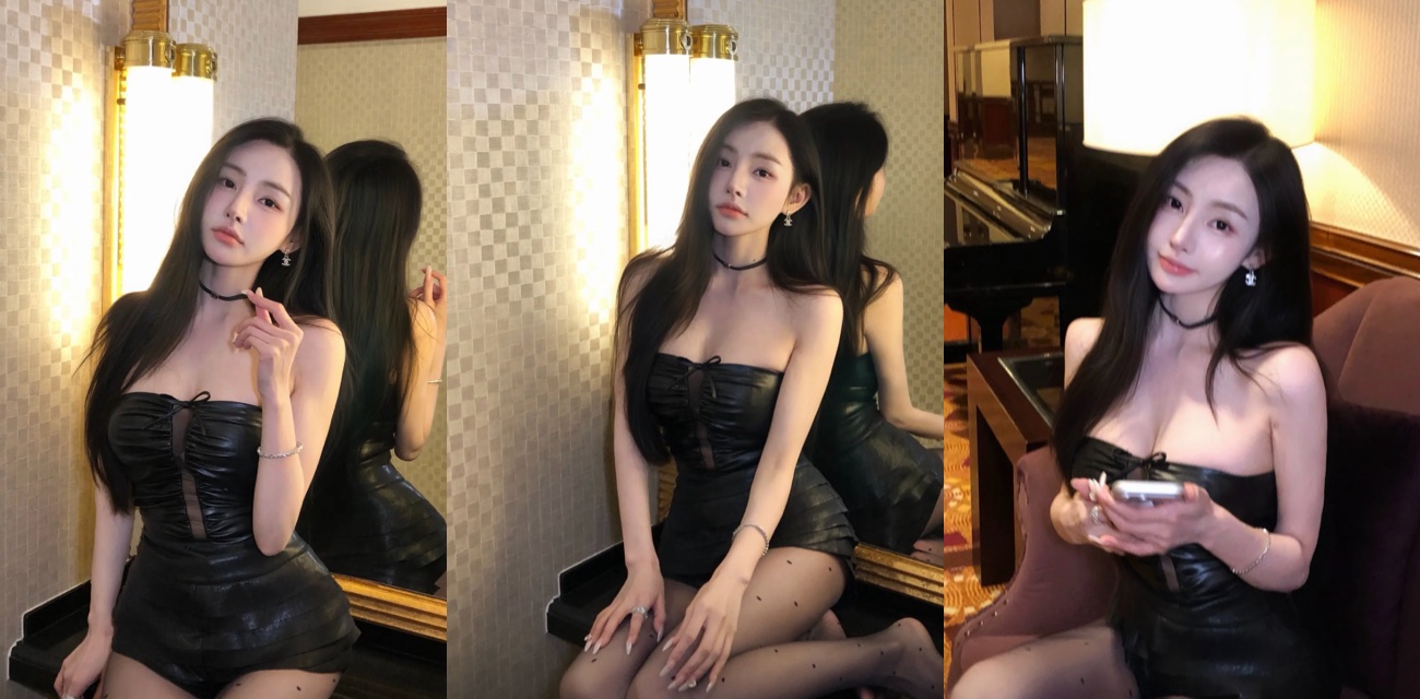 超高颜值小姐姐调教狗奴 黄金赏赐贱奴 当马桶吃排泄物 喝口水狗奴还非常满意