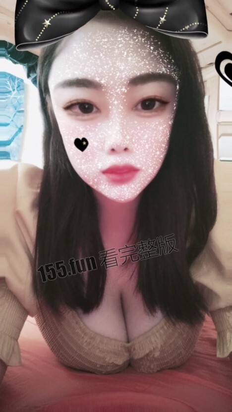 屏幕截图 2023-02-08 162047.jpg