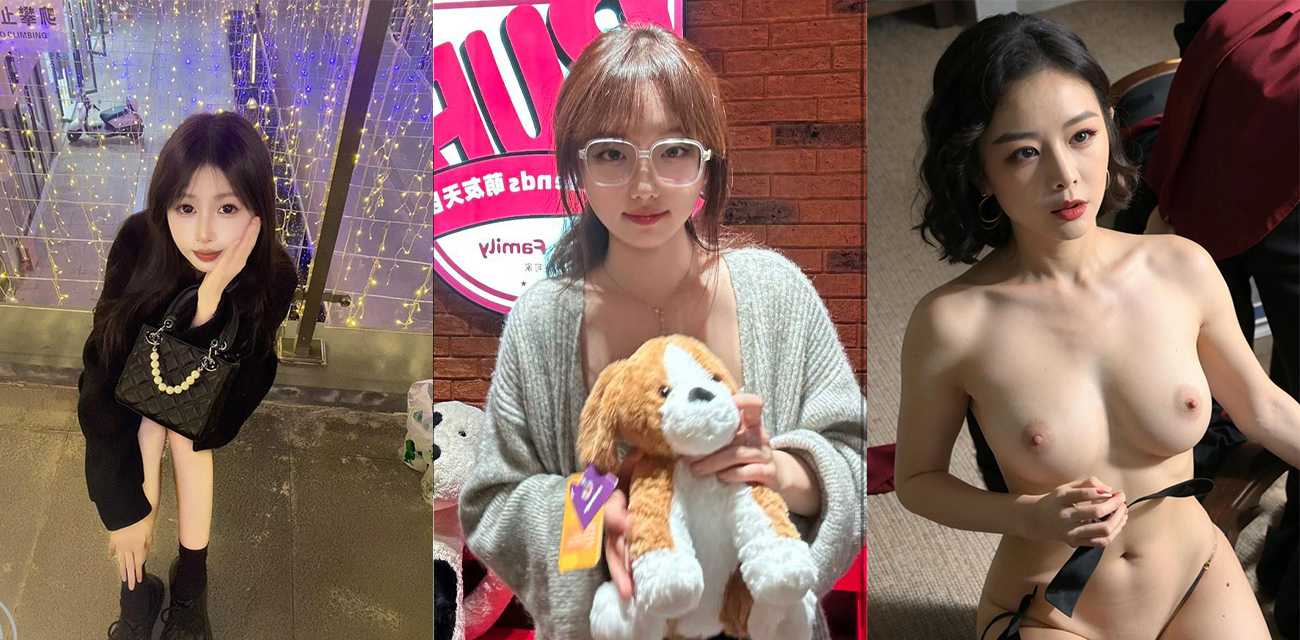 🔥12月21日top5热门推荐🔥 狂飙大嫂陈书婷/高叶啪啪视频 乌克兰zeus后续转战东南亚玩女粉丝酒店开淫趴