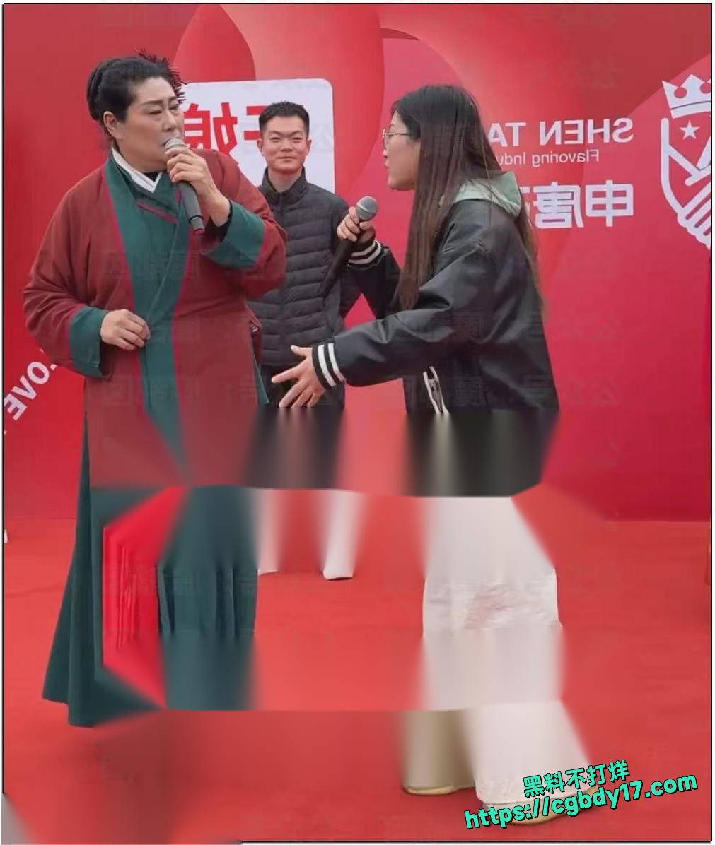 重庆娶姐姐陪嫁妹妹3