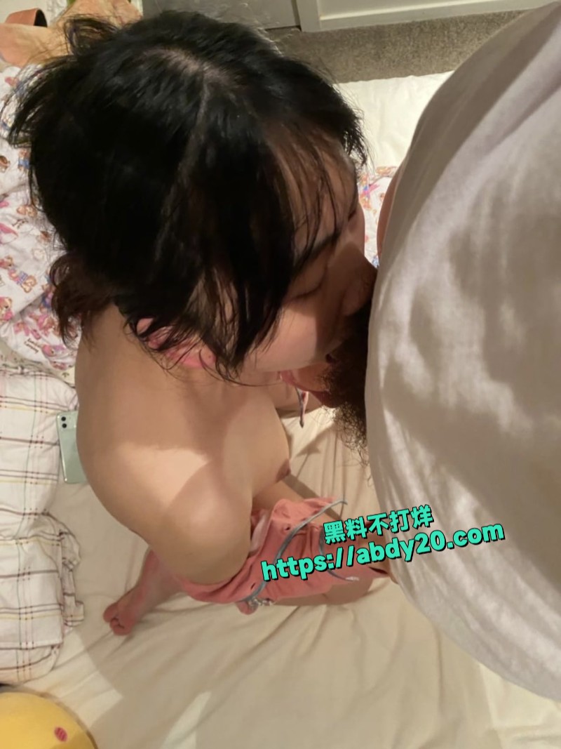 可爱学妹胡敏嬅36