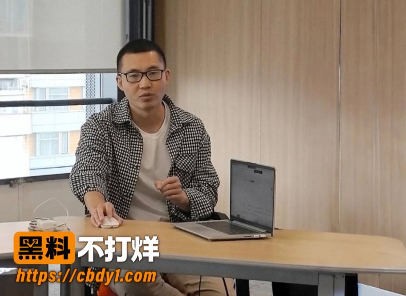 王龙照片6