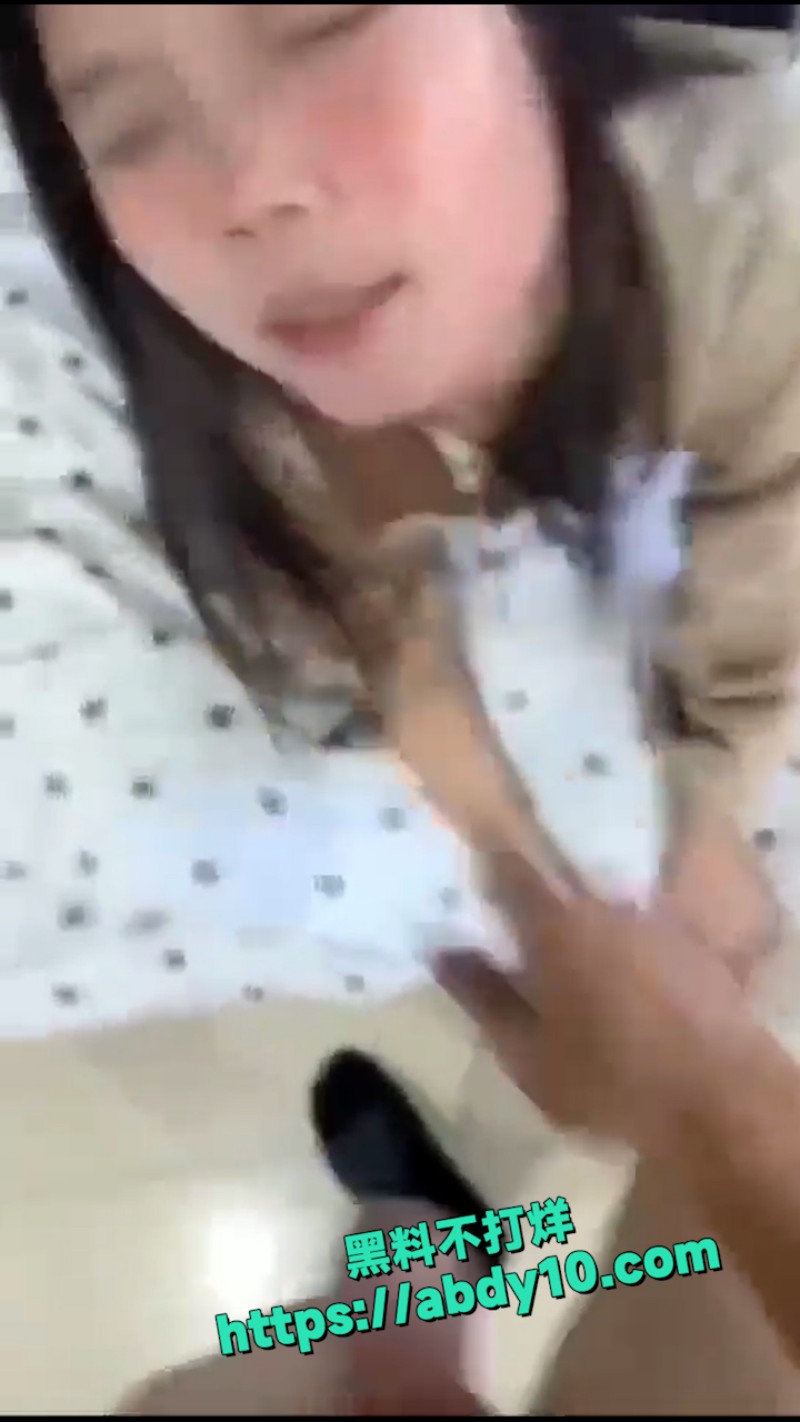 河北唐山甜妹 叶旻 6