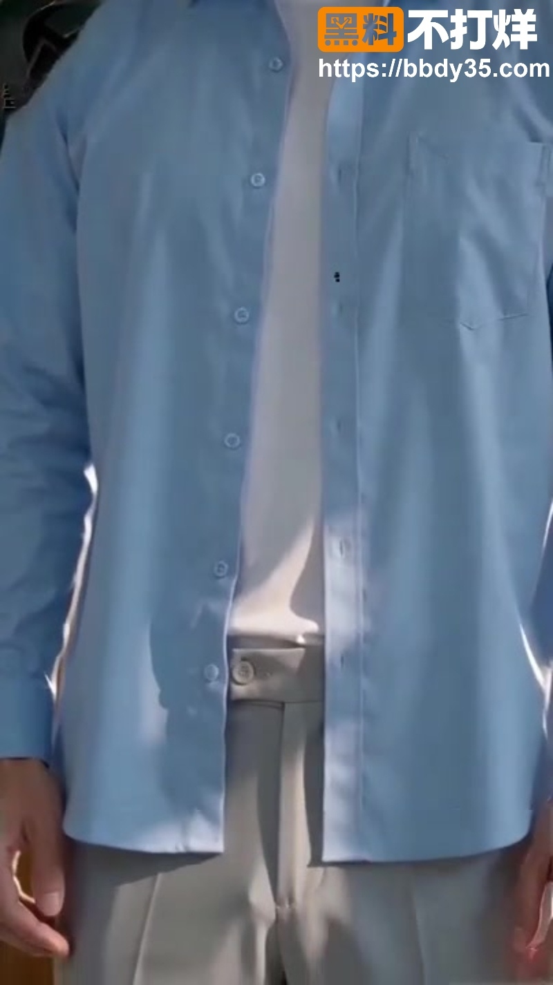 村长用低保换媳妇身子19
