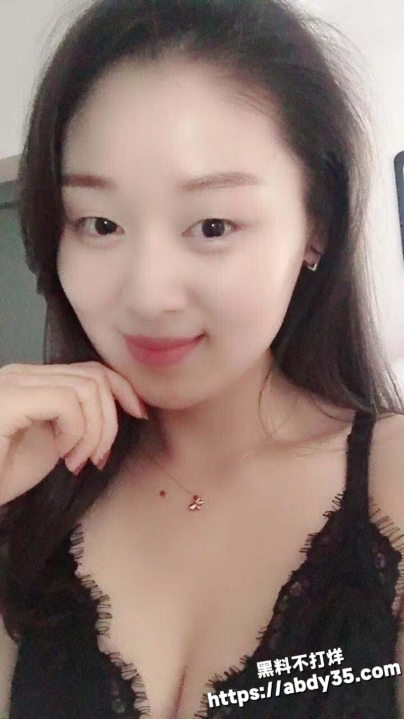 江苏淮安人妻袁媛婚内出轨往事2