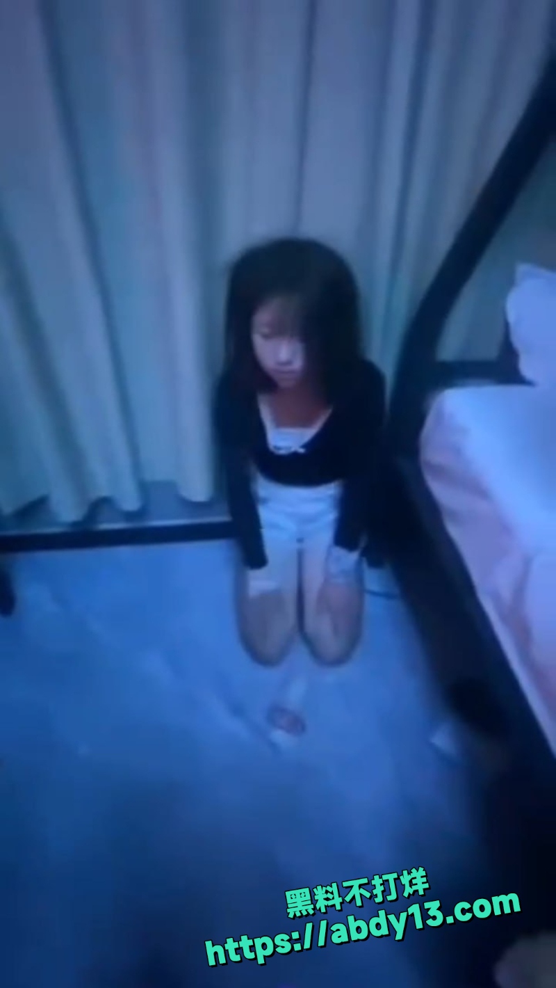 精神小妹 岳嘉美 霸凌事件10