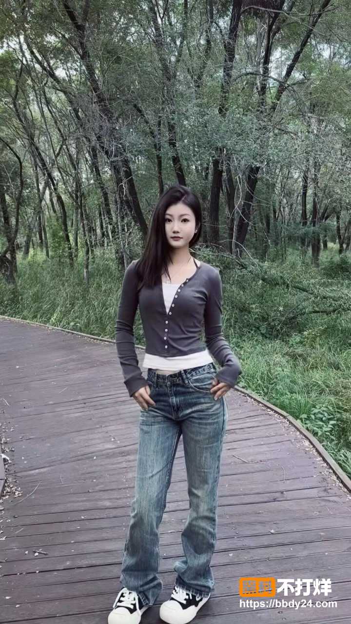 小米汽车销售陈嘉奕9