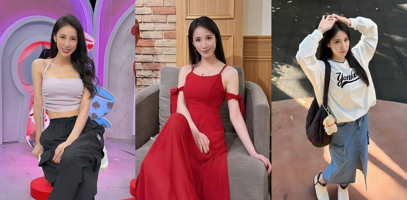 33.4万粉丝网美乔歆 早期无套自拍视频流出 巨乳晃荡高潮不断