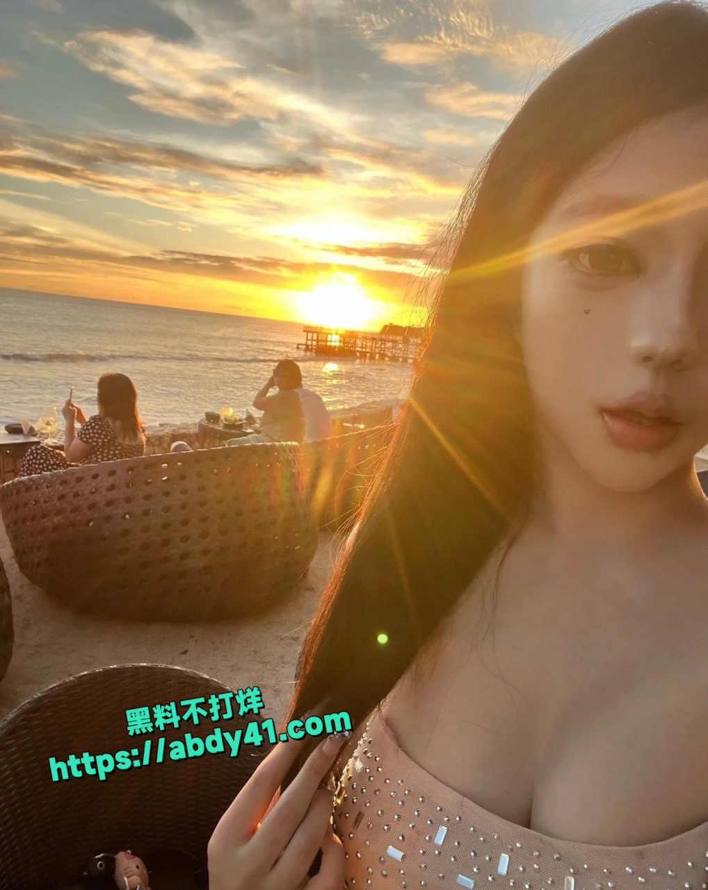 张昕梦 5