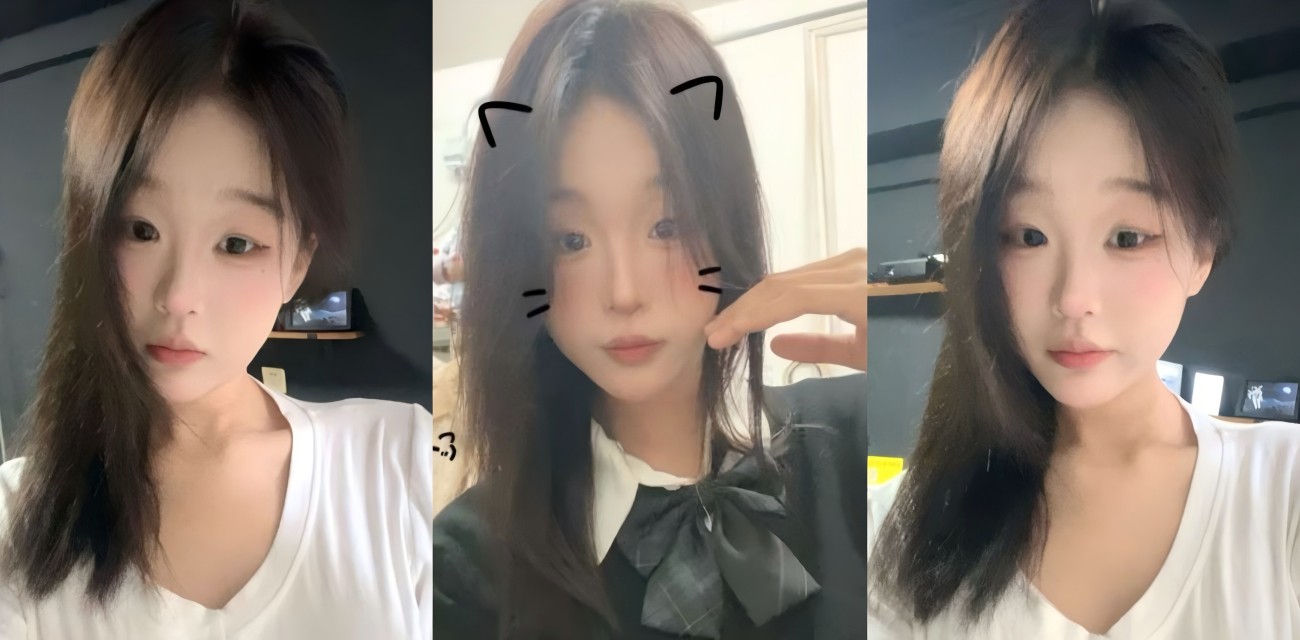 中医按摩室私密大揭秘 从朋友墙角挖来的大一嫩妹 同居数月疯狂doi 🔥4月29日黑料吃瓜top5🔥