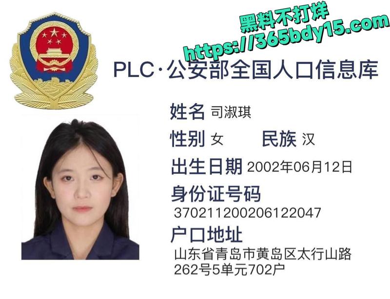 一个板栗栗开盒真名司淑琪AI全裸视频3.