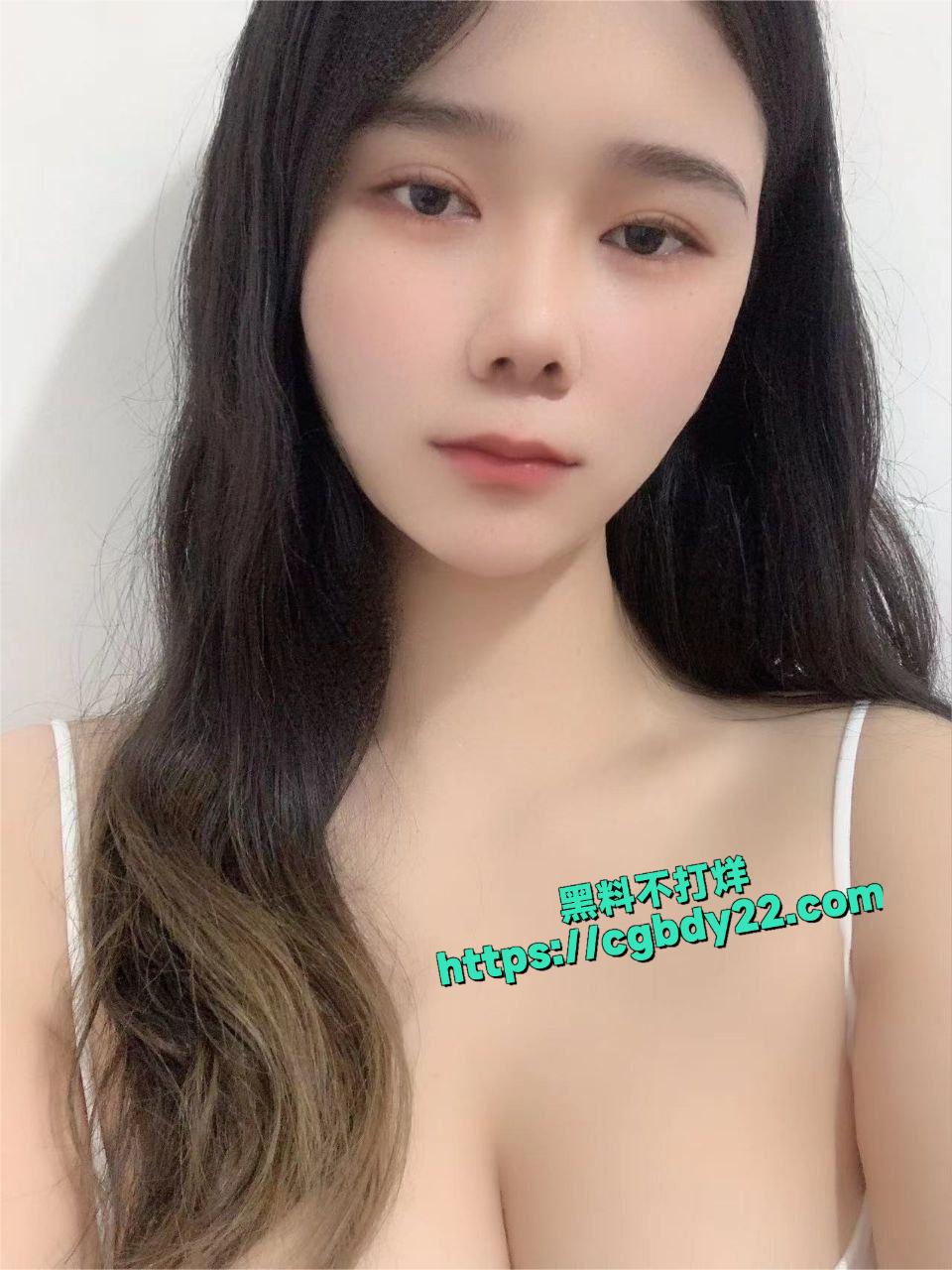 西安网红母狗Stripcha 8