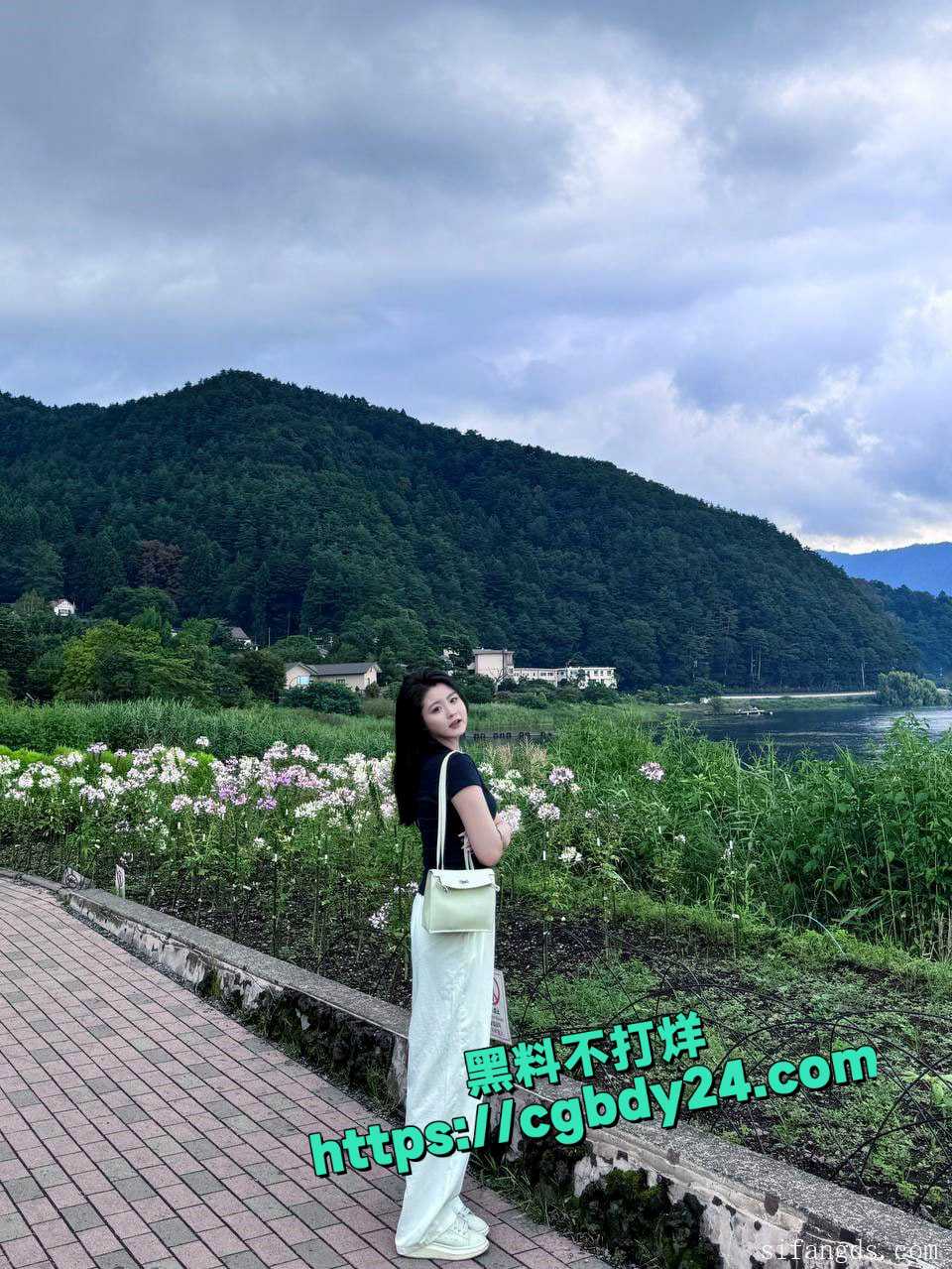 青岛幼师妹子被渣男套路调教1