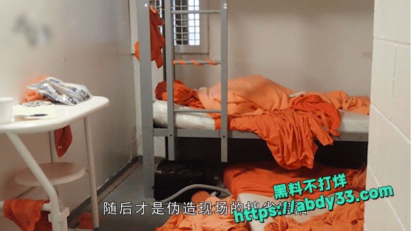 爱泼斯坦死亡谜团解开 10