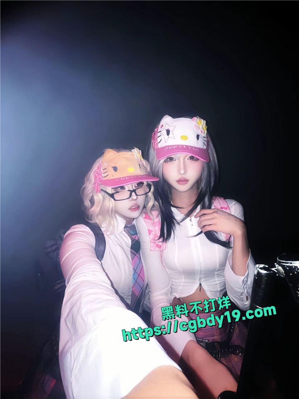 推特精神小妹 ay5568125877628    20