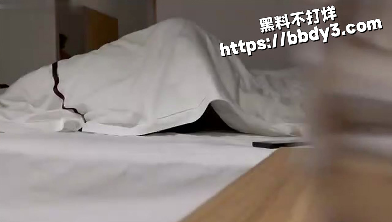 抖音 小燕姨 付费定制.jpg4