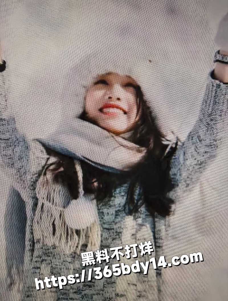 河北承德3