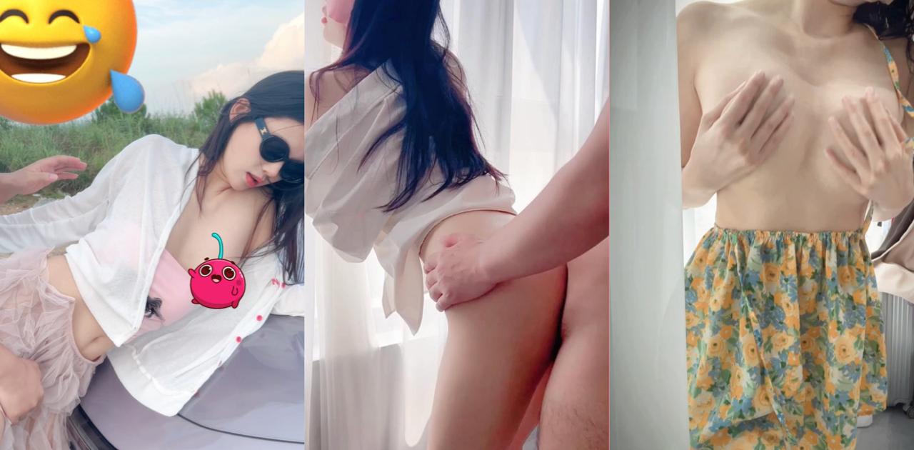 高颜值女神 晚晚 汉服诱惑 神级口技女上位榨精 紧致小穴多汁猛操内射画面炸裂