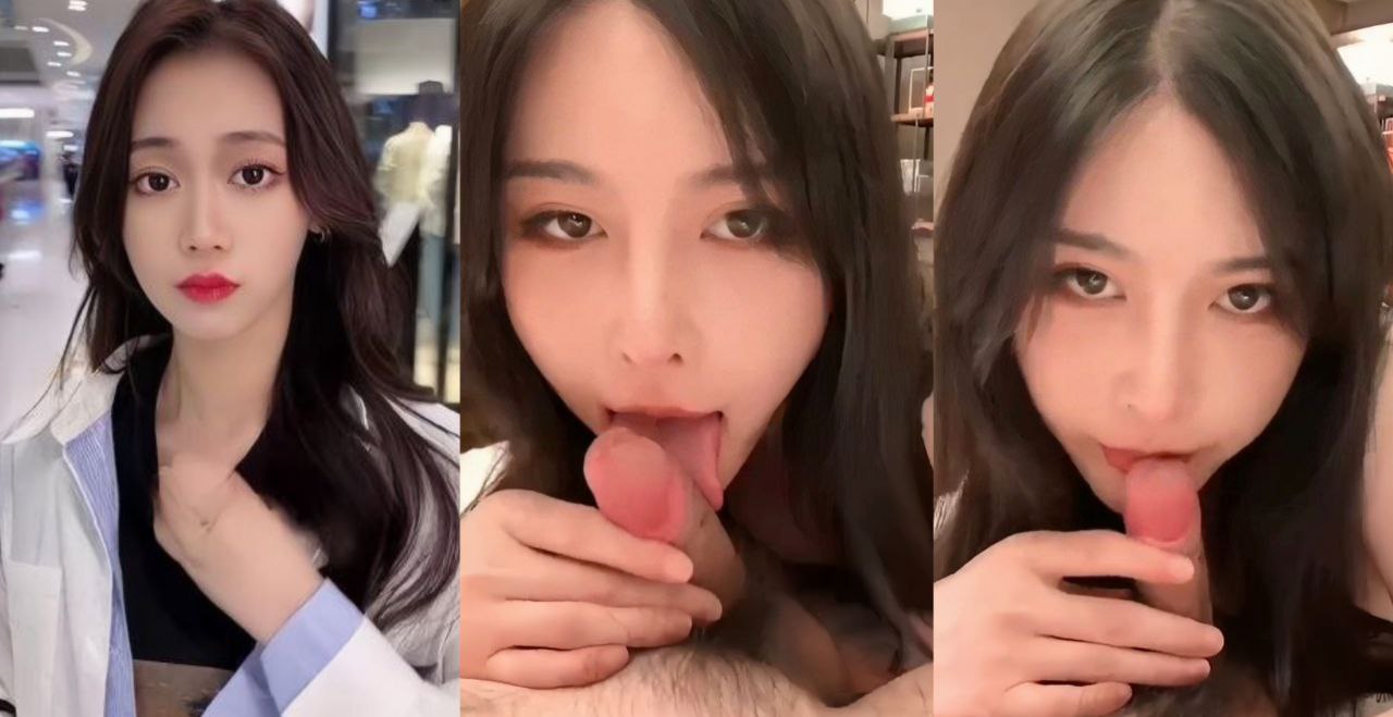 情侣永不分手 只有喂饱我的漂亮淫荡妈妈她才不会出去偷人 这么漂亮的妈妈谁不想操