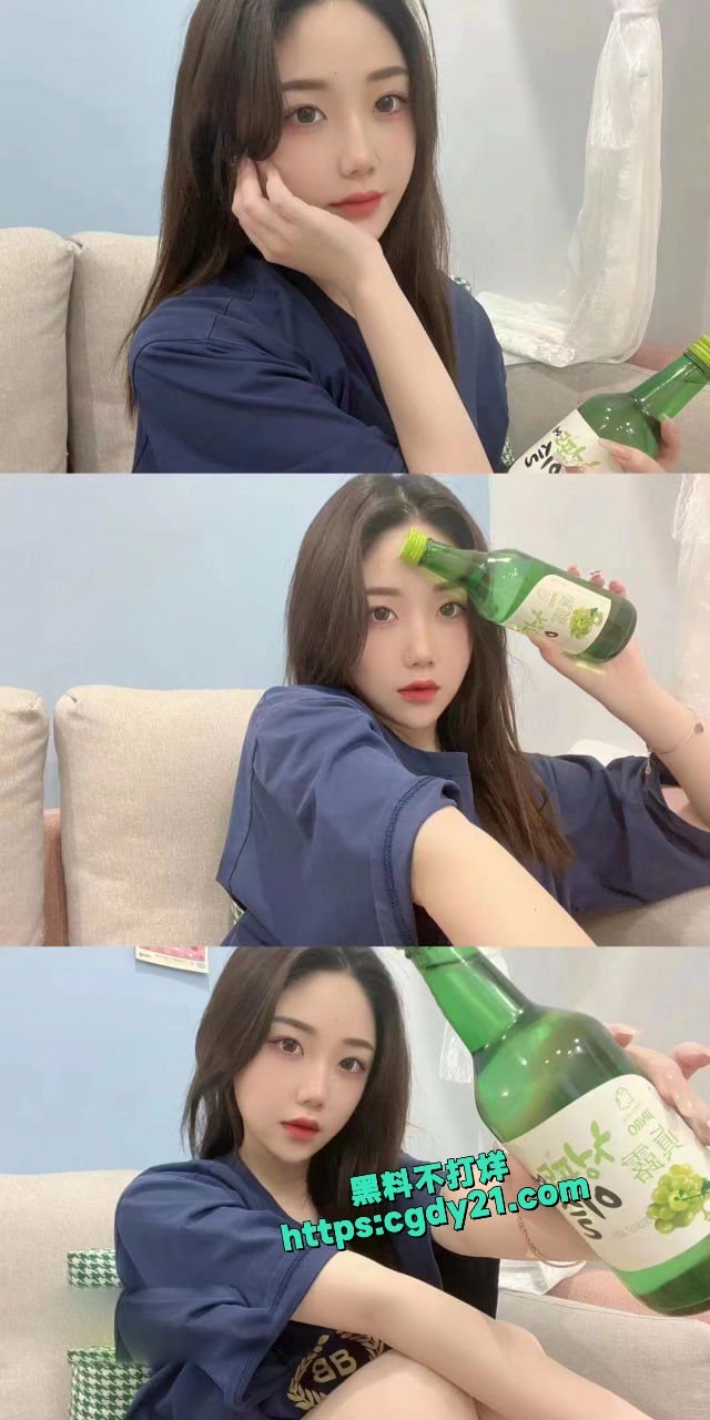 肥胖小哥 网上聊到极品反差小姐姐 酒店一日游4