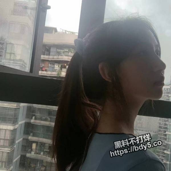 photo20230721140039