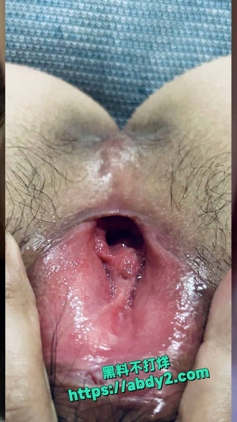 蚌埠财经大学 朱丽娜 1