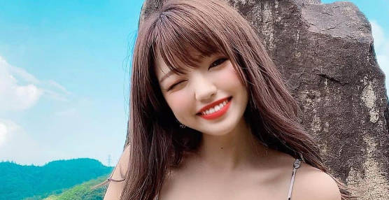 【原创首发】（7）强奸嫂子后，离家出走要回老家，冒雨寻找，嫂子怒吼我是混蛋。8p