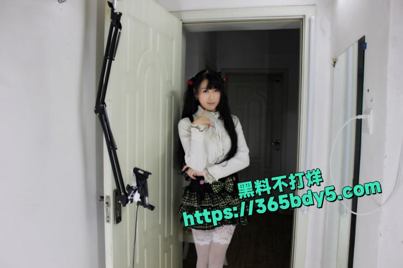 紫竹玲非常老的一套资源1
