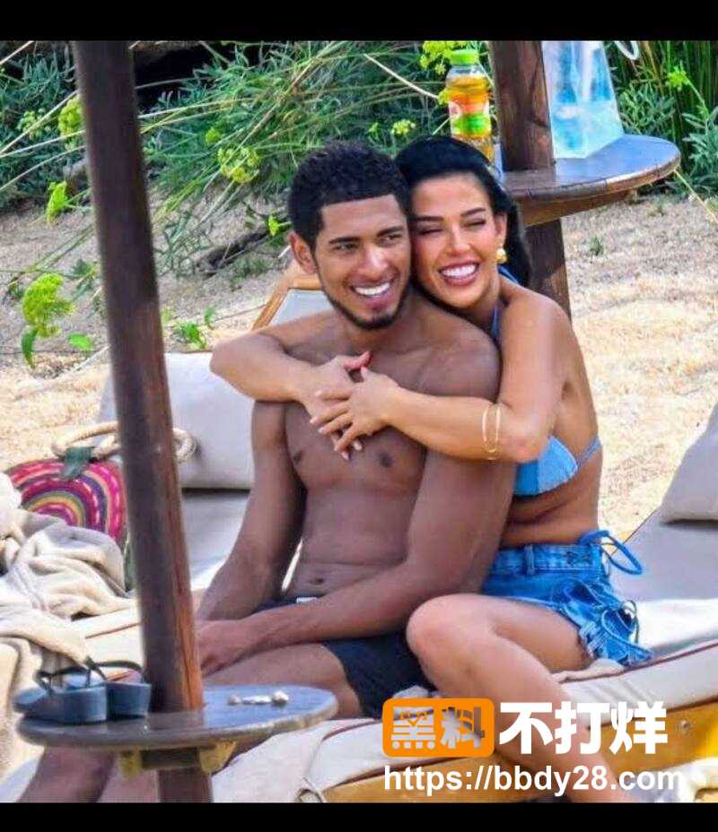 Ashlyn Castro大瓜合集5