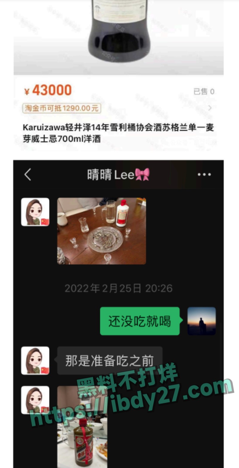 5.11.jpg