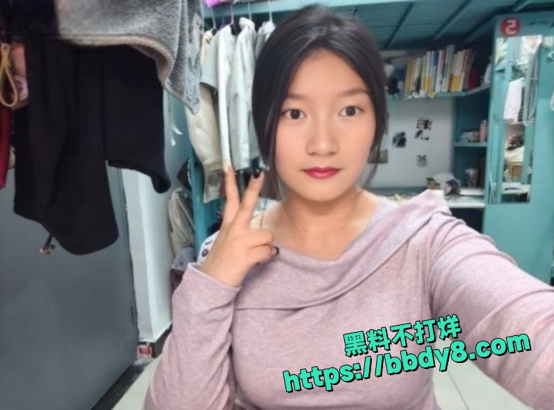 张婷梅 11