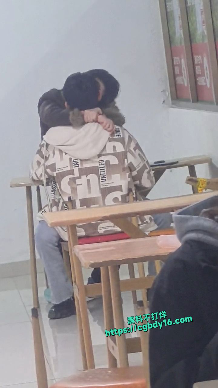 年轻真好1