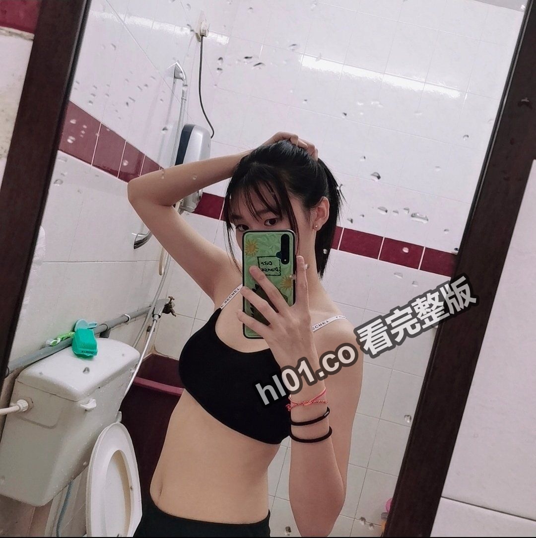 1 (18).jpg