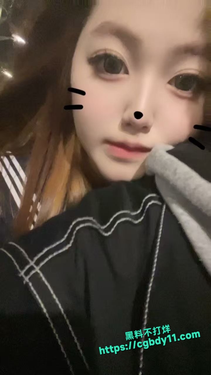 河北沧州师范学院大三嫩妹余静妍约炮 (4).jpg