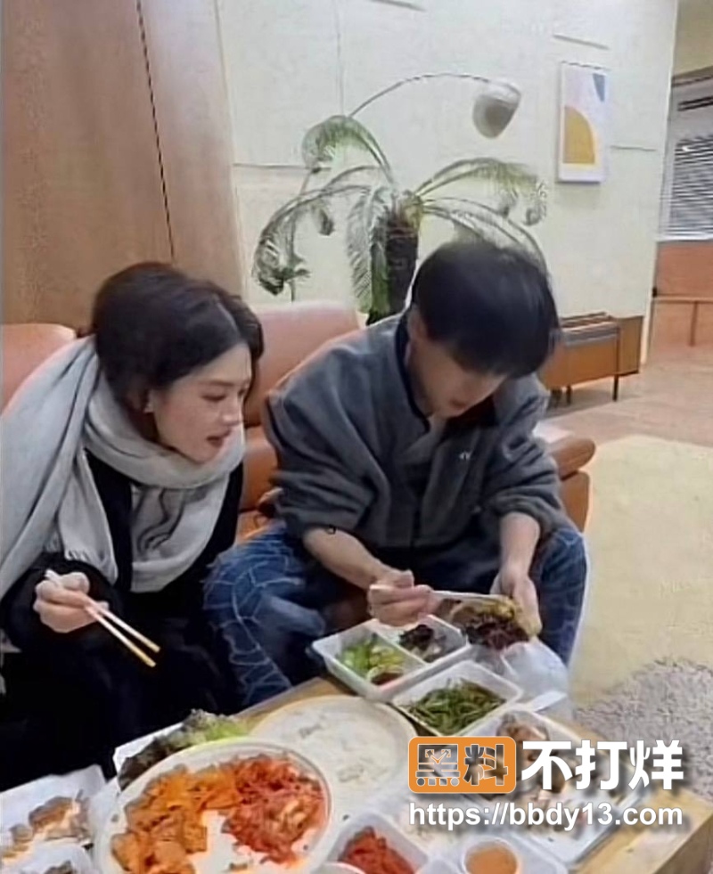 陈昊宇 13